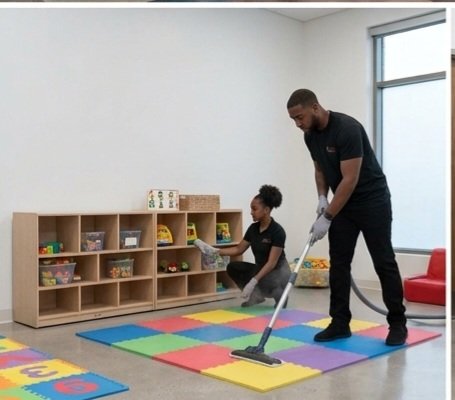 image_9309a0be (1)